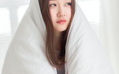 我把爱情想的太完美